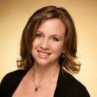Colleen C.