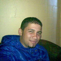 beon bam