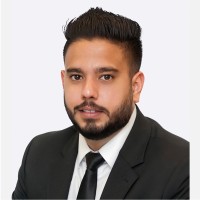 Inderjeet Sangha