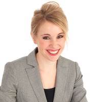 Natalie Kiefer