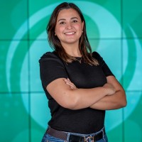 Ana Olvera