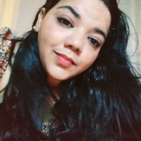 maila dias