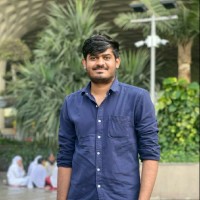 Darshan Balar