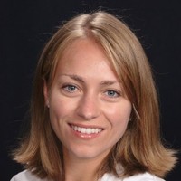 Linda Walter