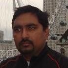 Awadhesh Kumar Mishra