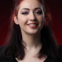 Kirsty O'Neill