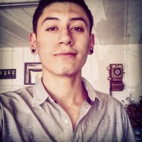 Jesus Sandoval