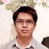 Adithep Santhaweesuk