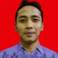 Slamet Triyatno