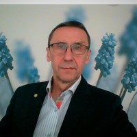 Jacek Puchalski
