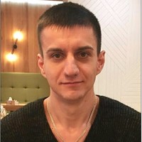 Ivan Koch