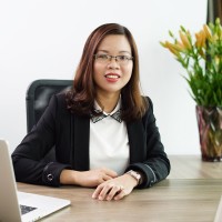 Dr. Truong Thi My Thanh