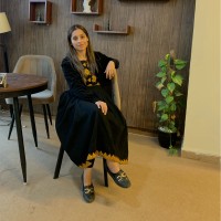 Sonia Arshad