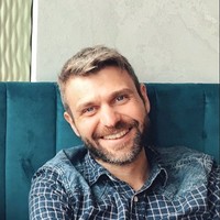 Diego Capasso