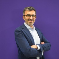 Paolo Settimio