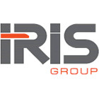 IRIS Group