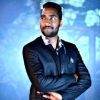 Anuj Khatri