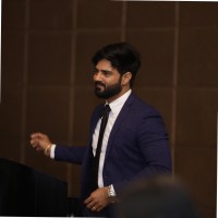 Prem Kishan Singh