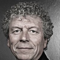 Jørgen Mathiesen