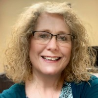 Jackie Rector