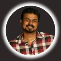 Ragul Vishwa