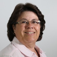 Melinda (Mindy) Benefiel