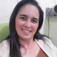 Onelis María Parra Suárez