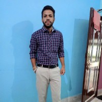 Sahil Bhardwaj