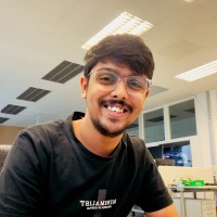 Aniketh Koraiah
