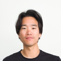 Daniel C.
