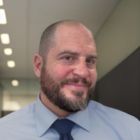 Justin Sypek