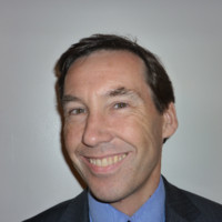 John Lester