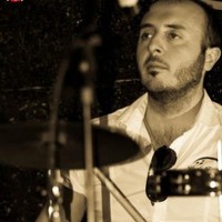 Massimiliano Mazzetti