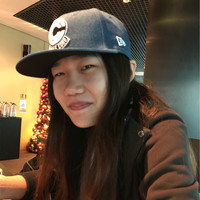 Lee Sei Siow