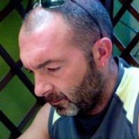 Francesco Aru