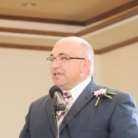 Robert Linco