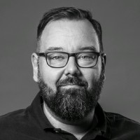 Christian Mertens