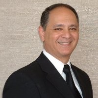 Ramon Martinez