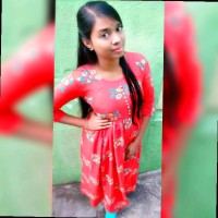Yogeshparri Gaandhi Raj