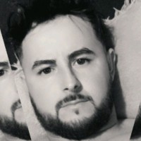 Sandro Santos