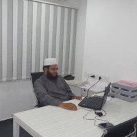 Mohammed Shoeb Nawaz