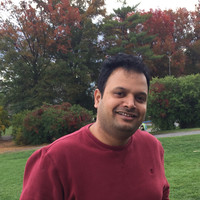 Nagarjuna M.