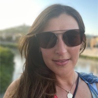 Johanne Dobringer