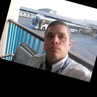 Márcio Mugrabi