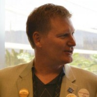 Dan Drexler