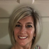 Kimberly Colburn