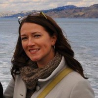 Molly O'Donnell