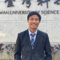 Rakha Ramadhana A. B.