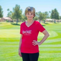 Diane Haver