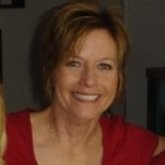 Robin Furlong
